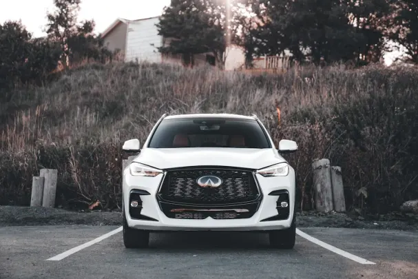 Jambo Kasino Android/iOS aplikace